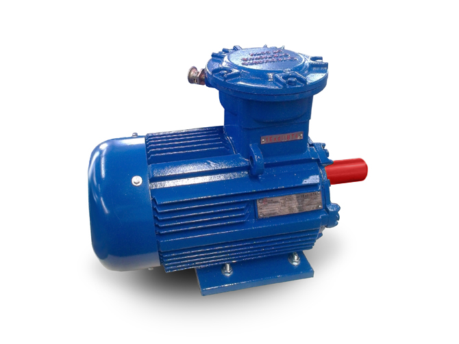 dxx3hqni